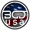 BGD-USA