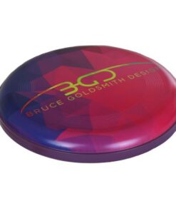 BGD Frisbee