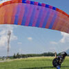 BGD SEED Kiting Wing