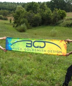BGD Fan Banner (small)